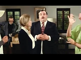 758 strip porn videos